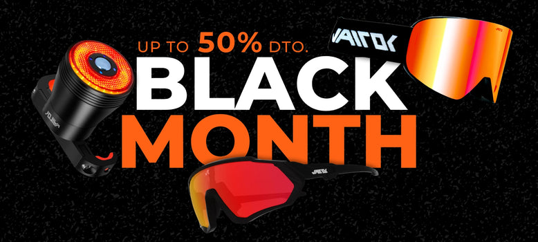 Bestsellers