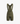 ENDURANCE Forest - Homme