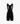 ENDURANCE Dark - Homme