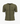 AERO Emerald - Homme