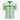 VAIROK EVO Green - Femmes