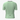 VAIROK EVO Green - Femmes