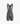 ENDURANCE Steel - Homme
