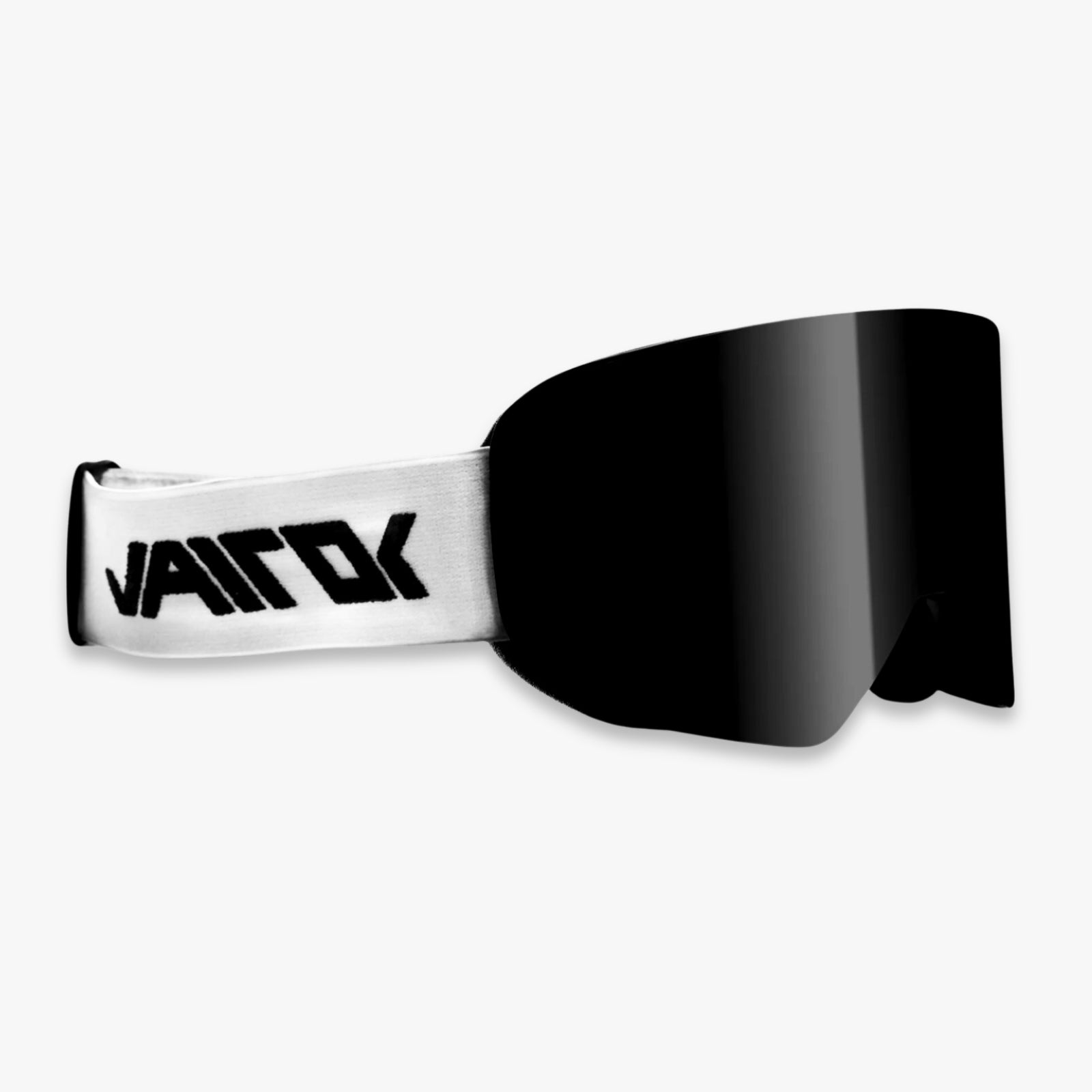ski goggle wiper SW Wipe Black