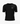 AERO Dark - Homme
