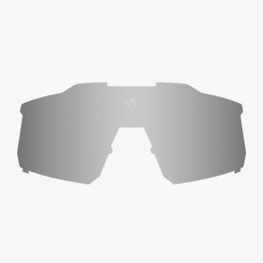 ST Silver Lens