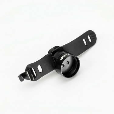 VK-Q5 Seatpost Mount (Rubber Strap)