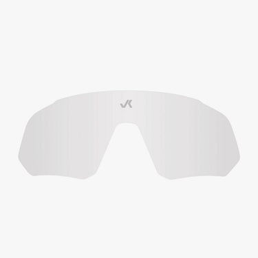 Verre RS clair