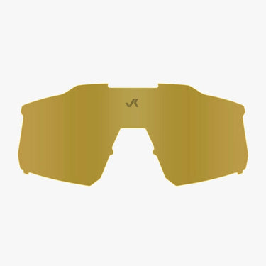 ST Golden Lens
