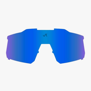 Verre ST Ocean