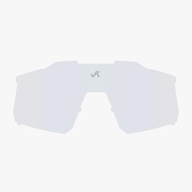 ST Clear Lens
