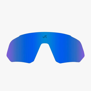 Verre RS Ocean
