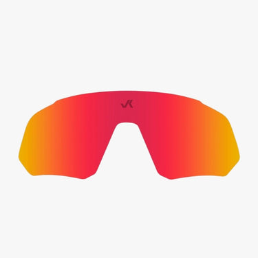 RS Mars Lens