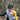 ST Rider Photochromic