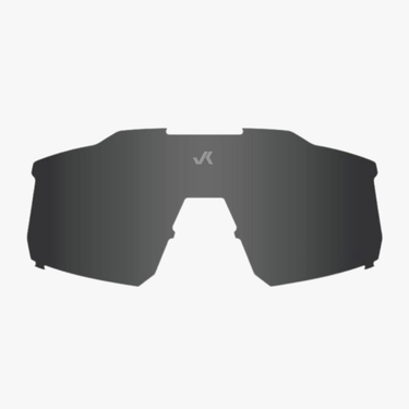 ST Polarized Lens