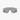 ST Silver Photochromic