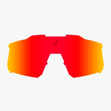 Verre ST Mars