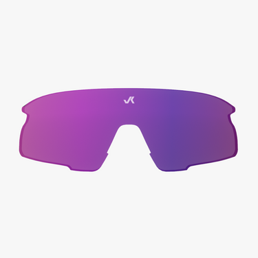 Verre GT Ultra