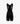 ENDURANCE Dark - Homme