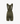 ENDURANCE Forest - Homme