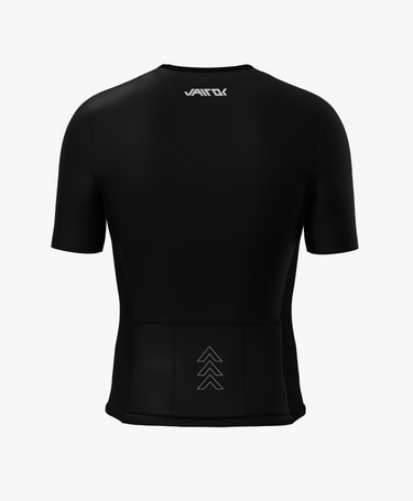 AERO Dark - Women