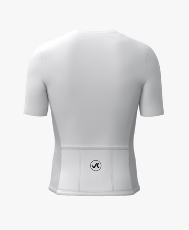 EVO Pearl - Women