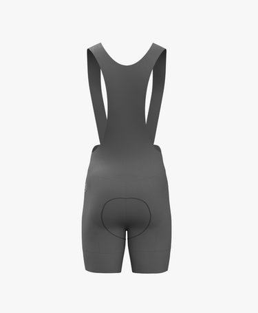 ENDURANCE Steel - Homme