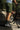 ENDURANCE Forest - Homme