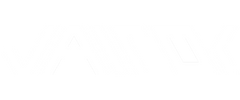 VAIROK