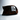 SW Brode Plate