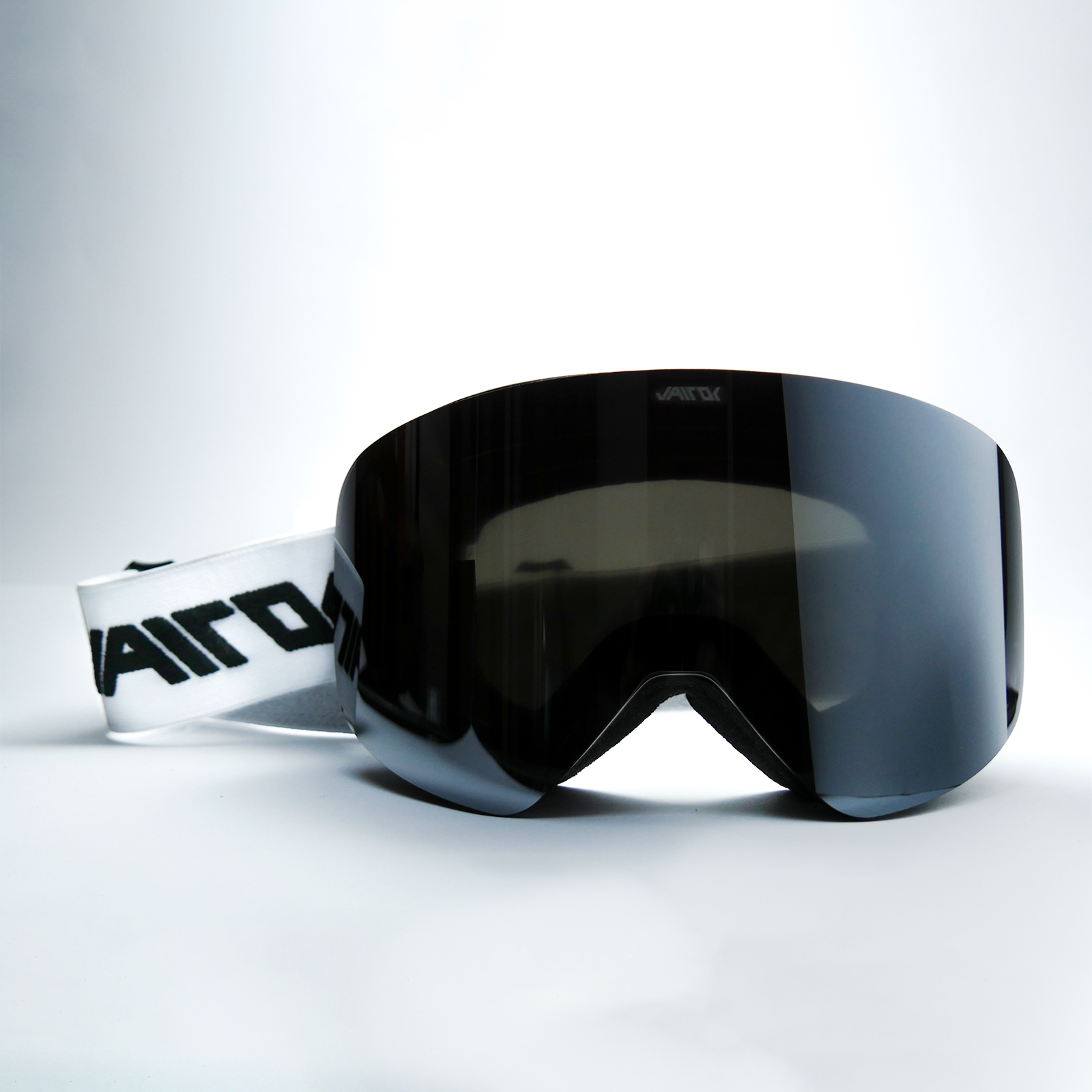 ski goggle wiper SW Wipe Black – VAIROK