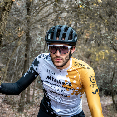 ST Rider Photochromic