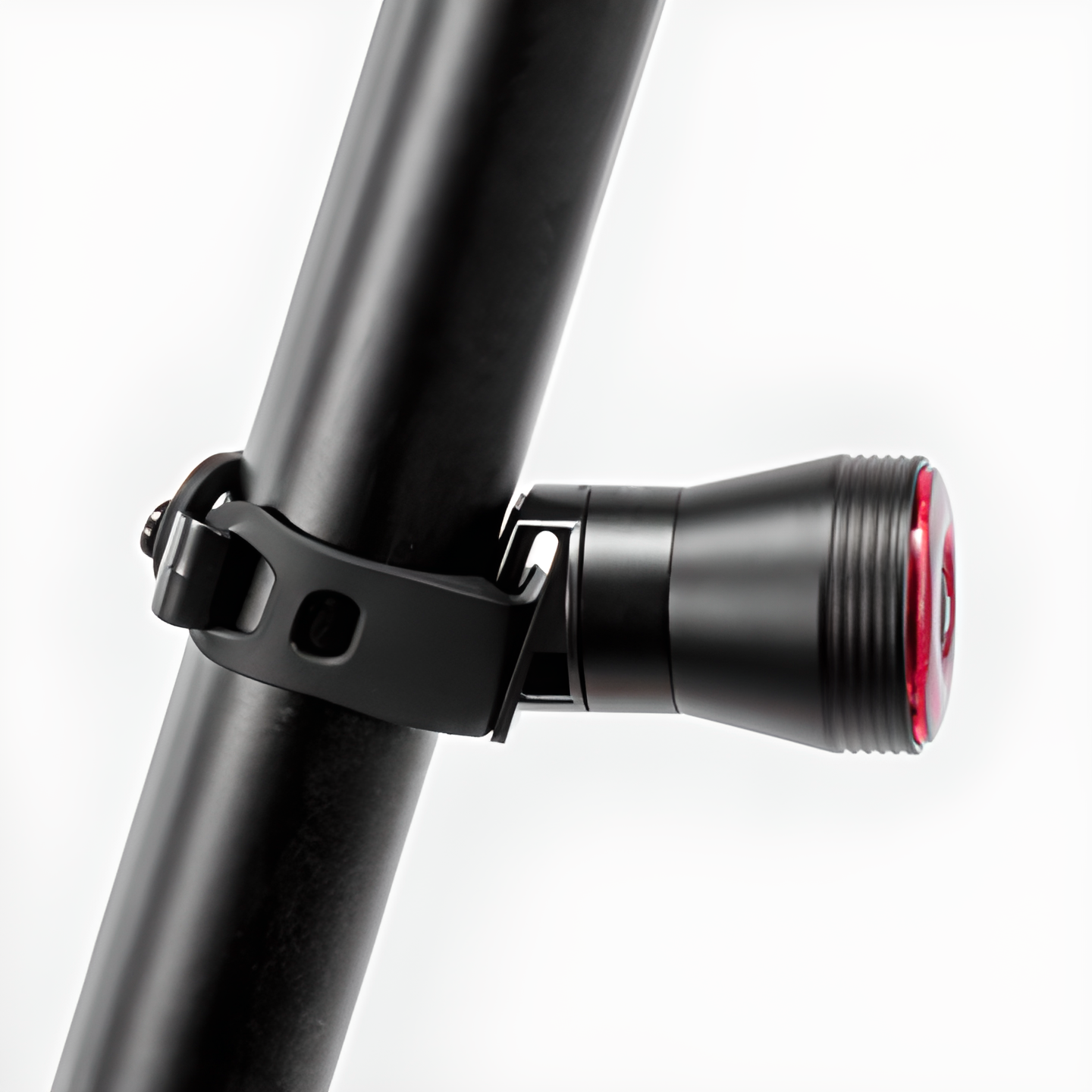 playstation 5 vk playstation 5 vk